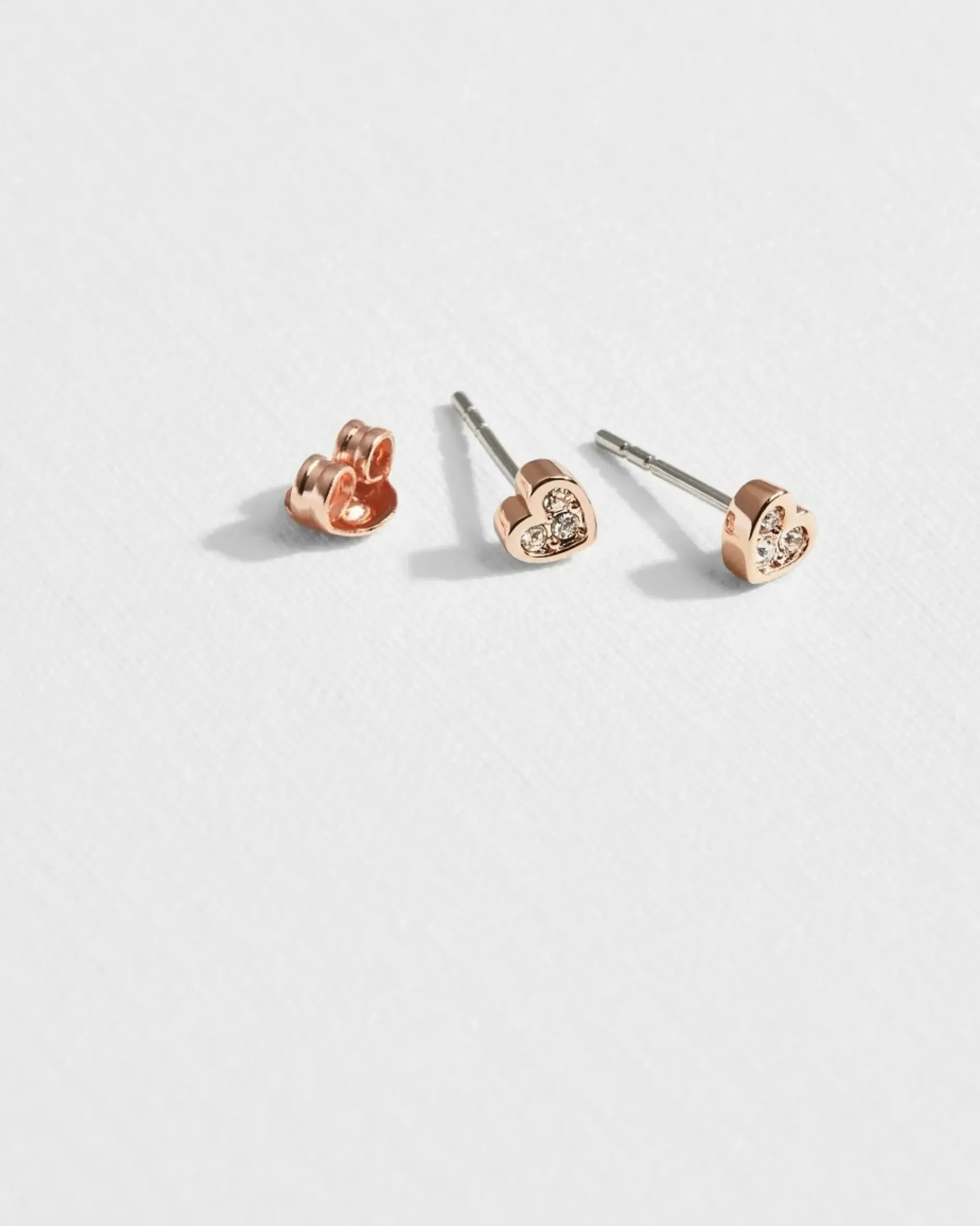 Neenia Women Jewellery