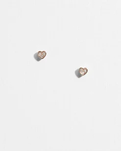 Neenia Women Jewellery