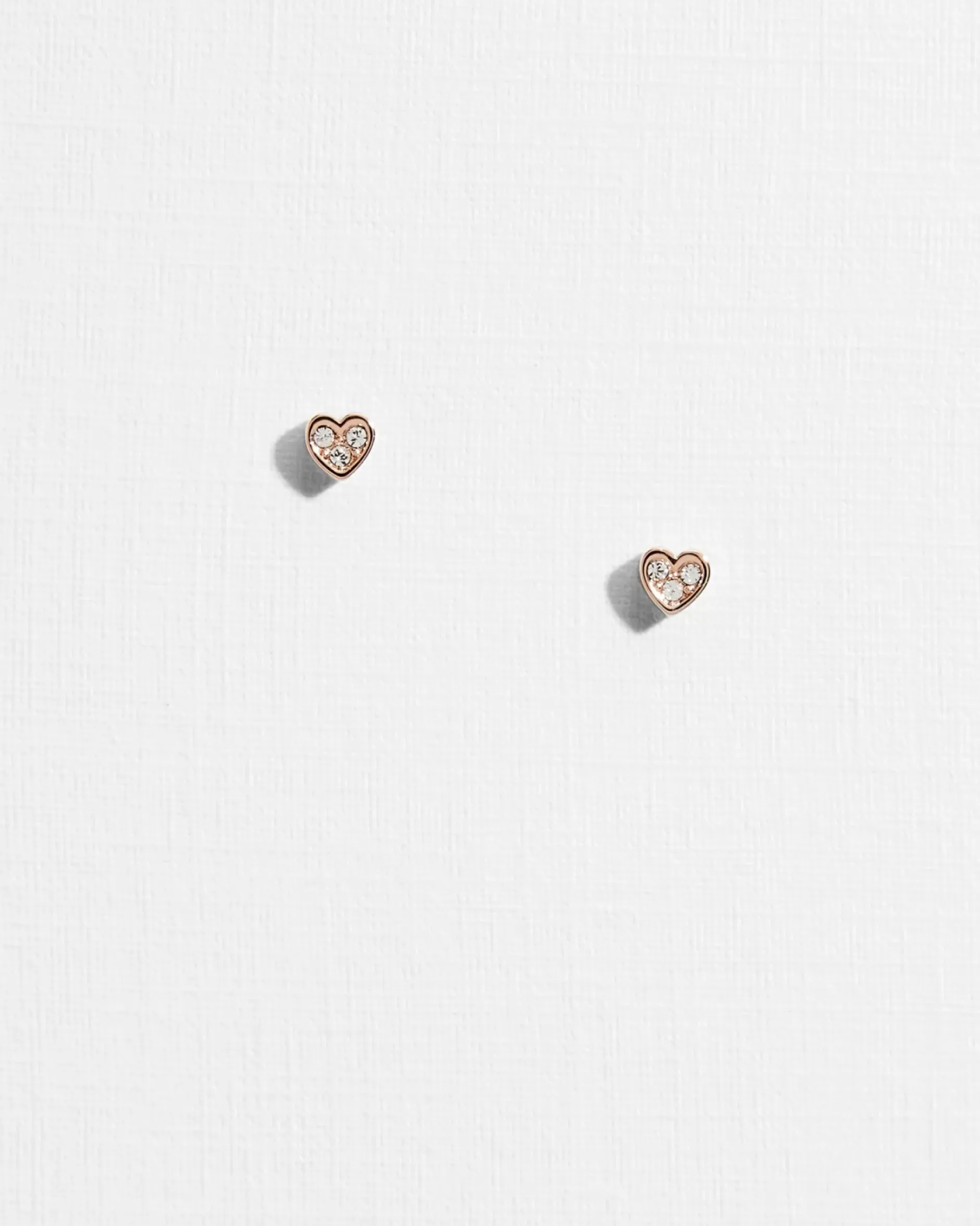 Neenia Women Jewellery