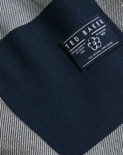 Clearance Neetly Men Shirts