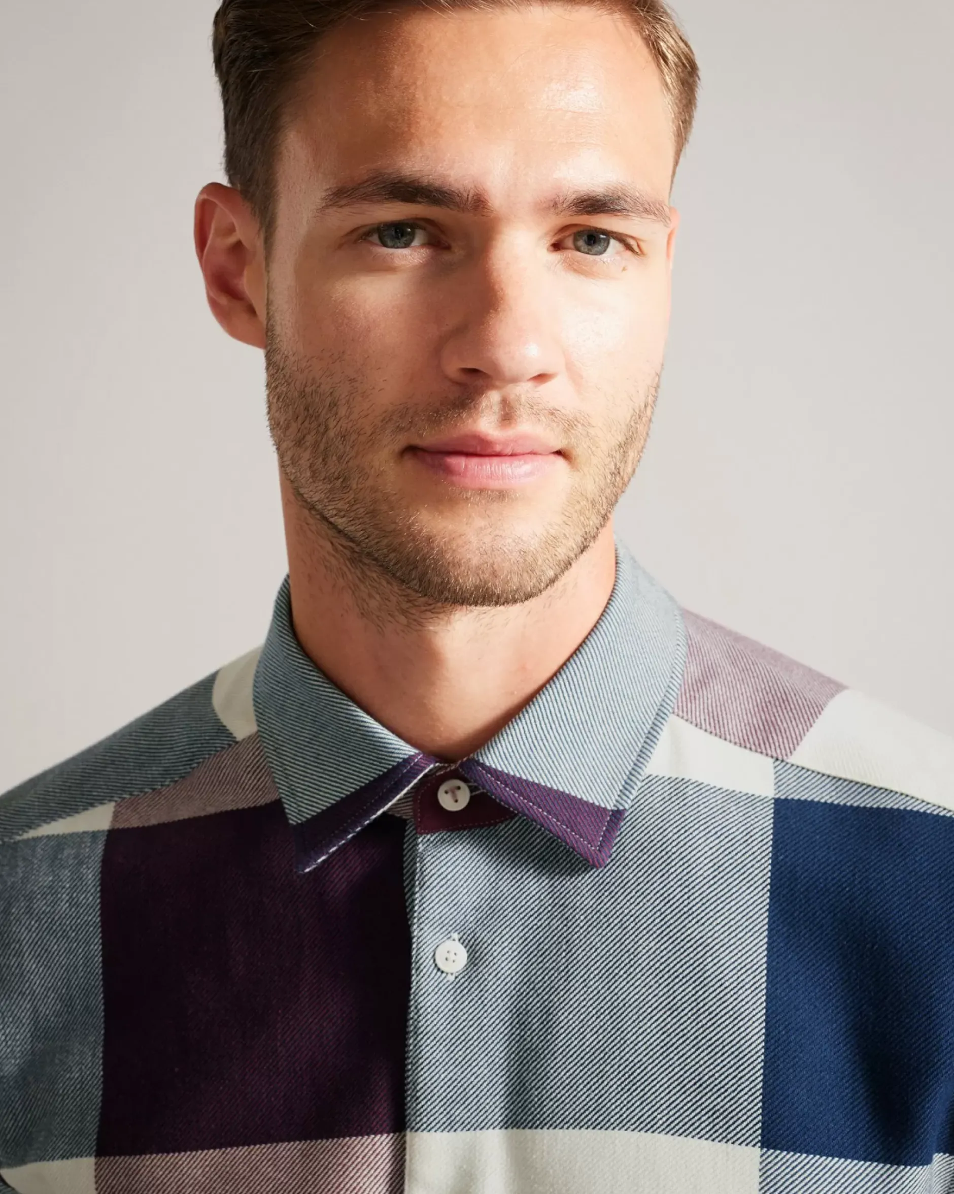 Clearance Neetly Men Shirts