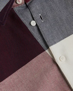 Clearance Neetly Men Shirts
