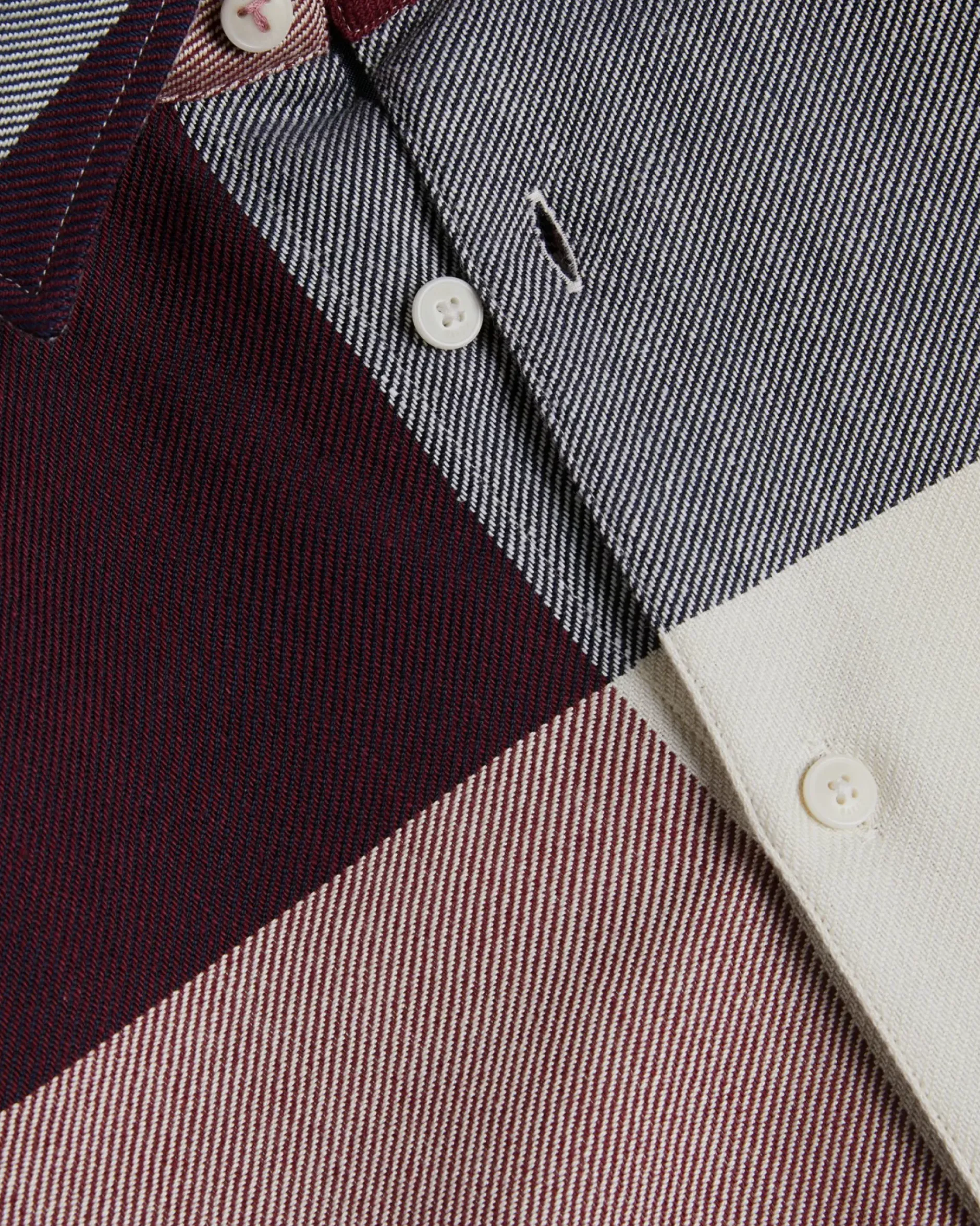 Clearance Neetly Men Shirts
