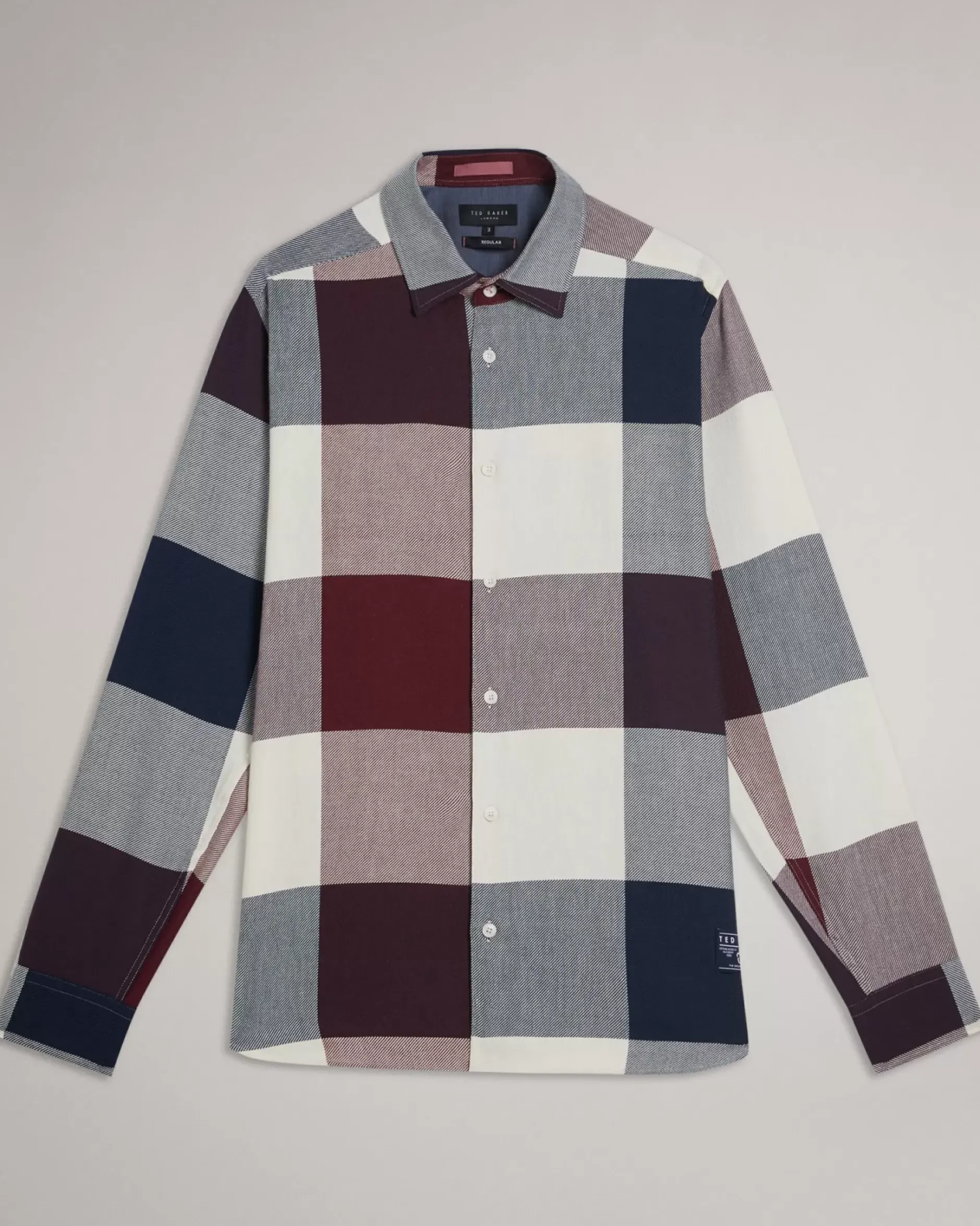 Clearance Neetly Men Shirts