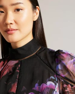 Best Neeveh Women Tops & Blouses
