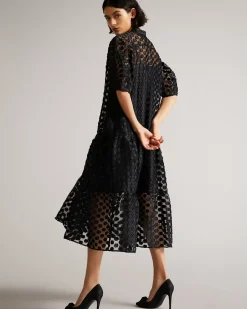 Sale Nelanie Women Dresses