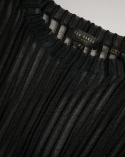 Online Nellay Women Jumpers & Cardigans