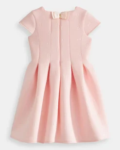 Online Neves Kids Girls' Dresses