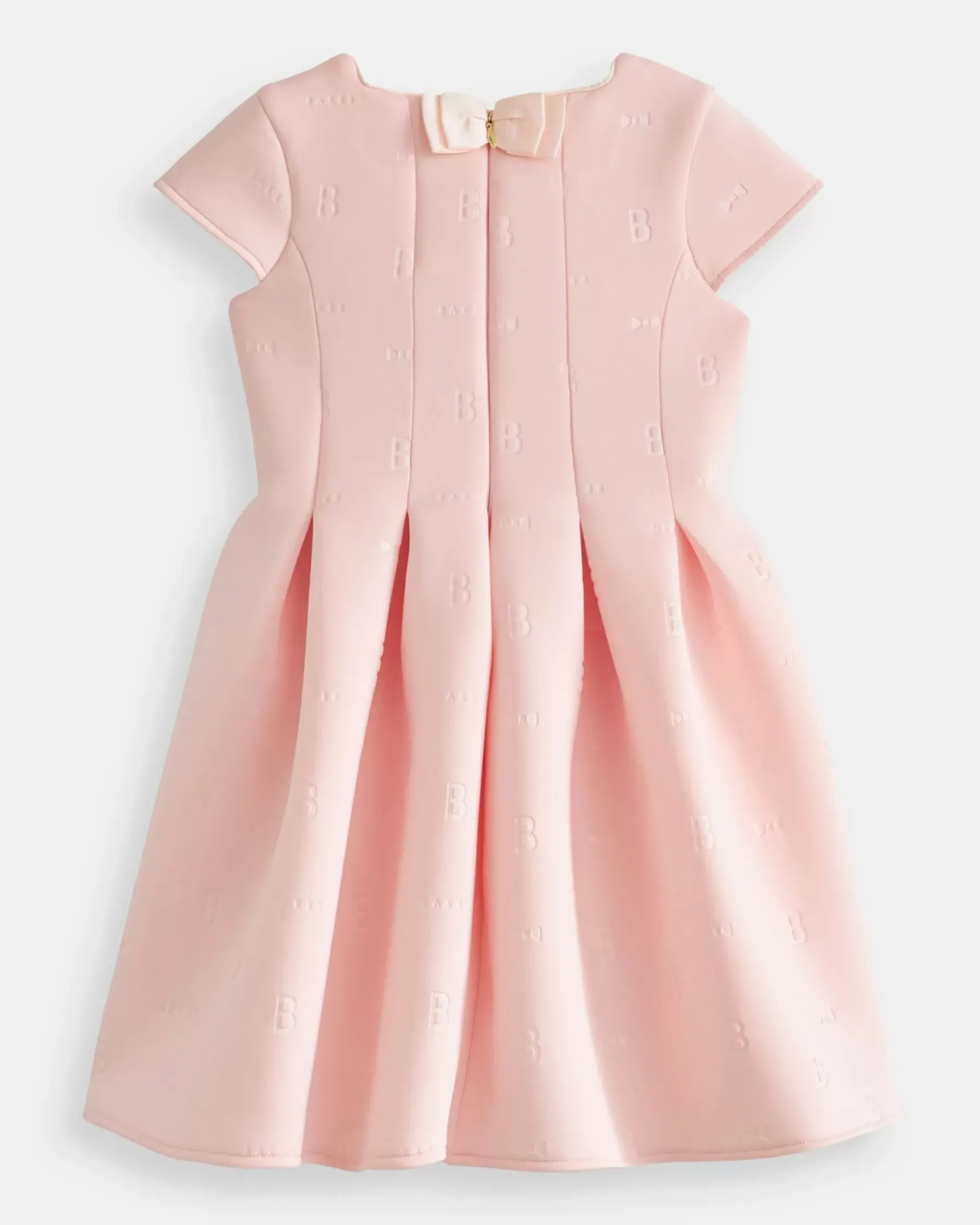 Online Neves Kids Girls' Dresses