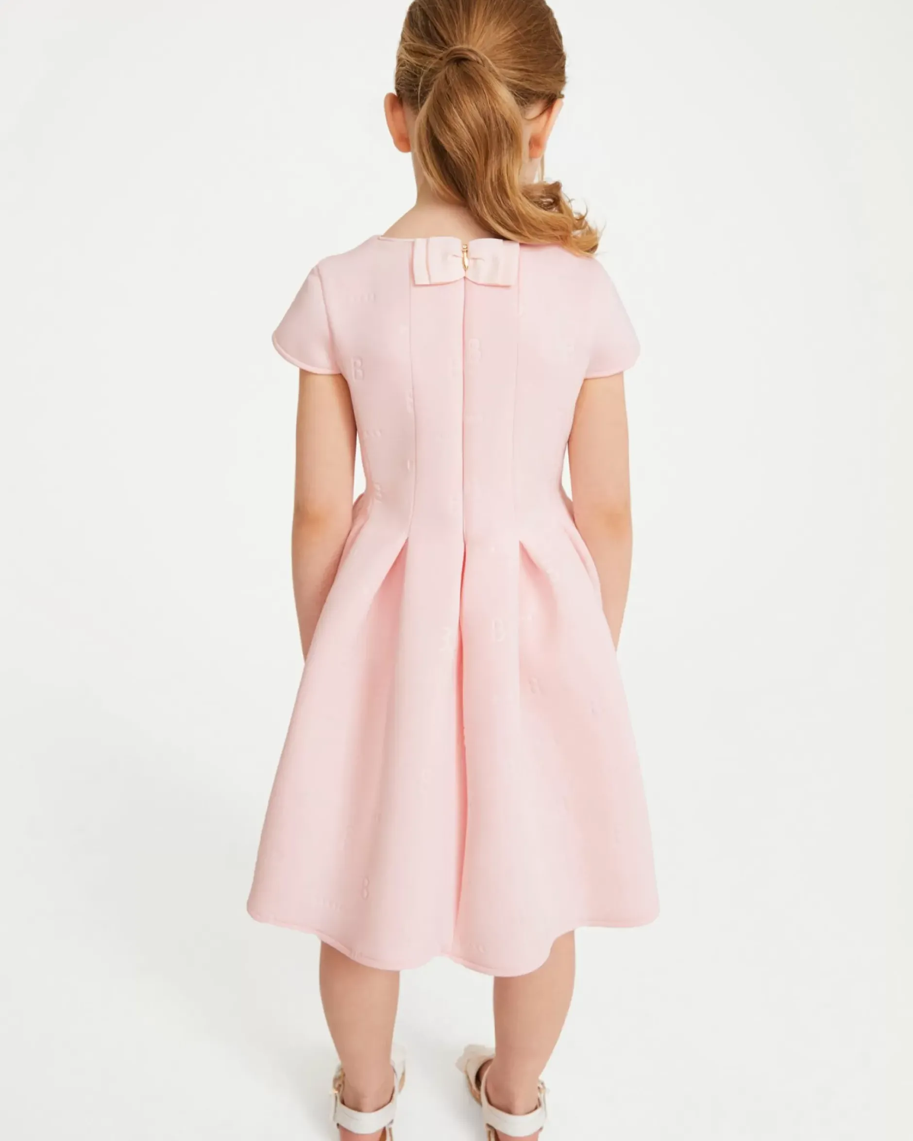 Online Neves Kids Girls' Dresses