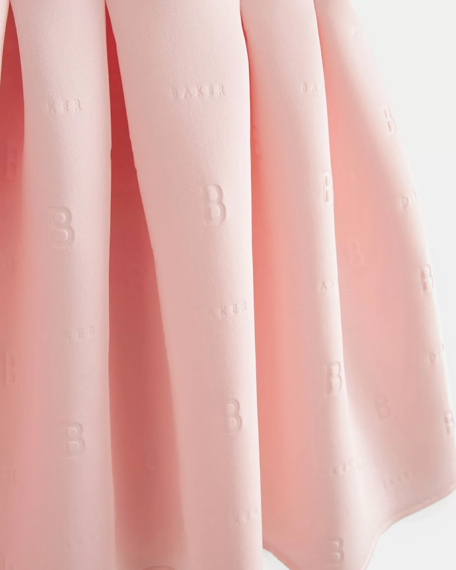 Online Neves Kids Girls' Dresses