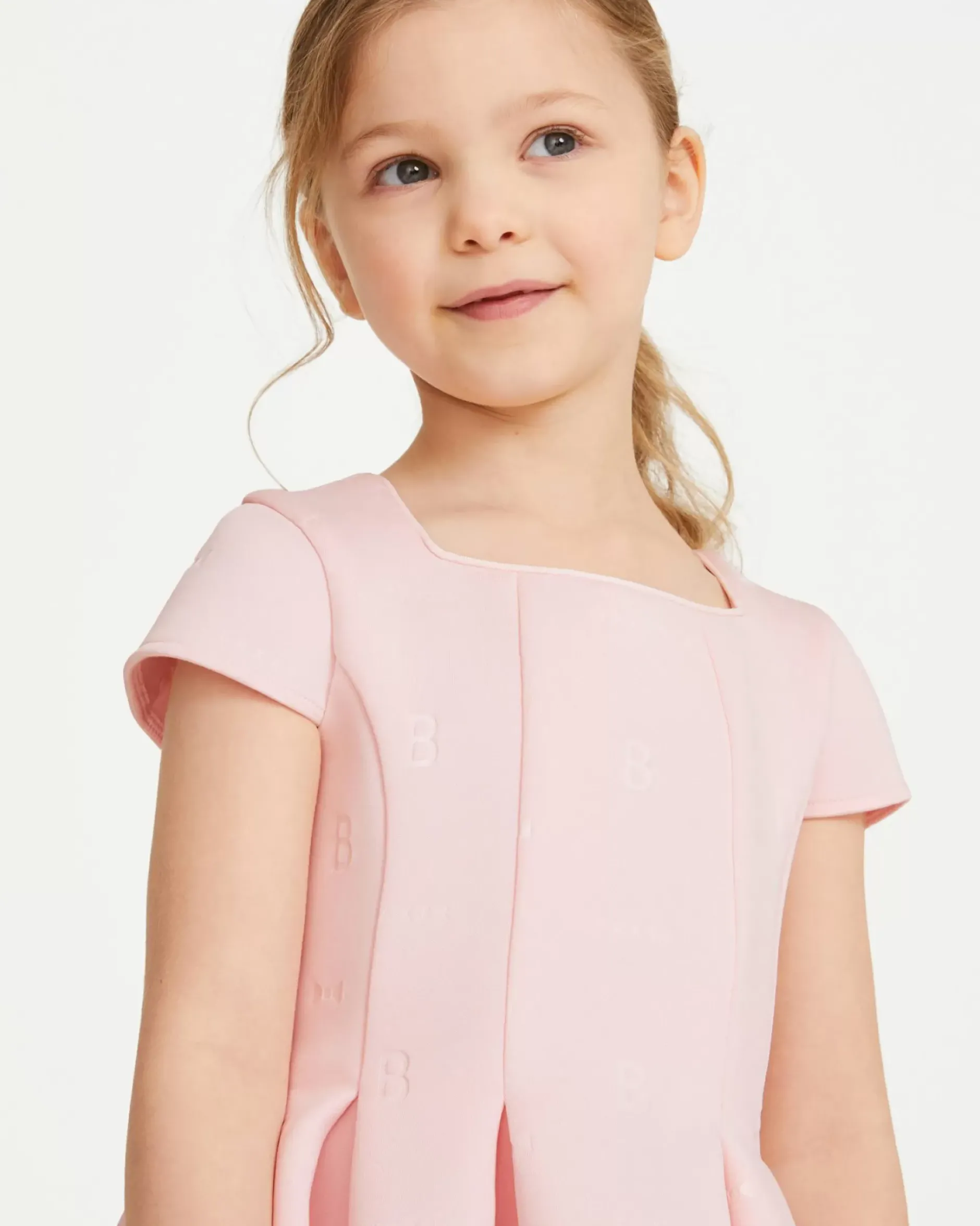 Online Neves Kids Girls' Dresses