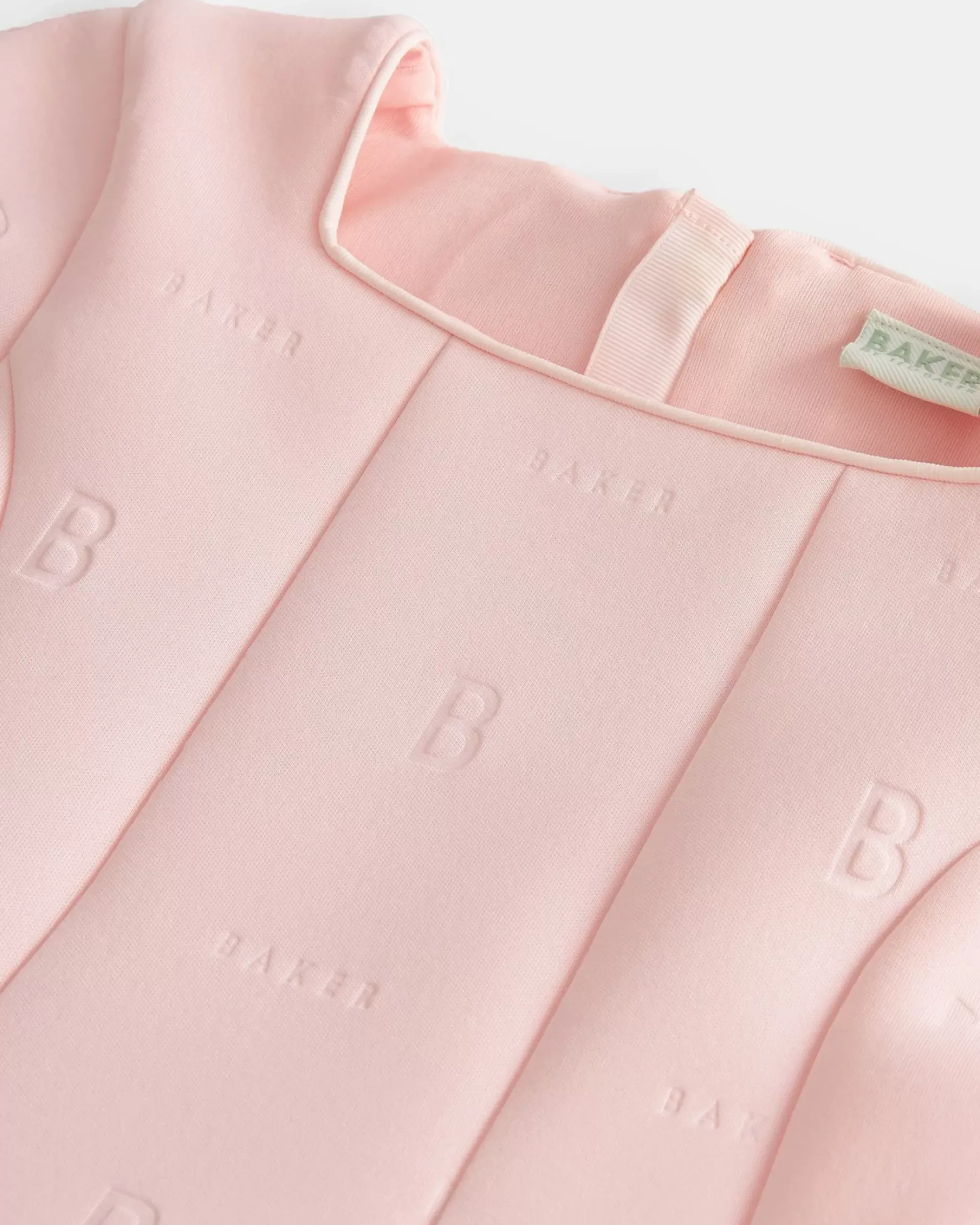 Online Neves Kids Girls' Dresses