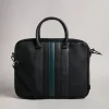 Online Nevver Men Work Bags