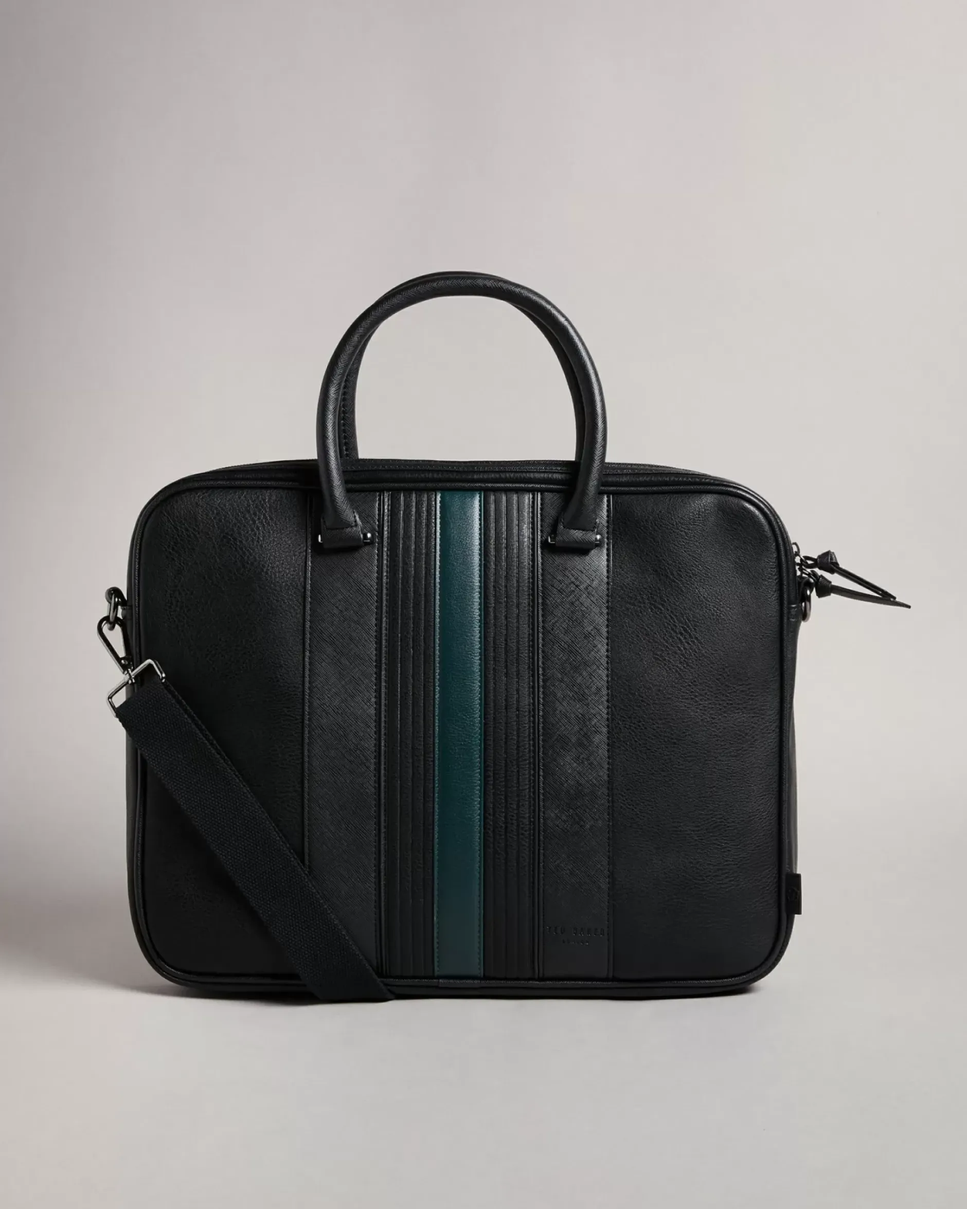 Online Nevver Men Work Bags