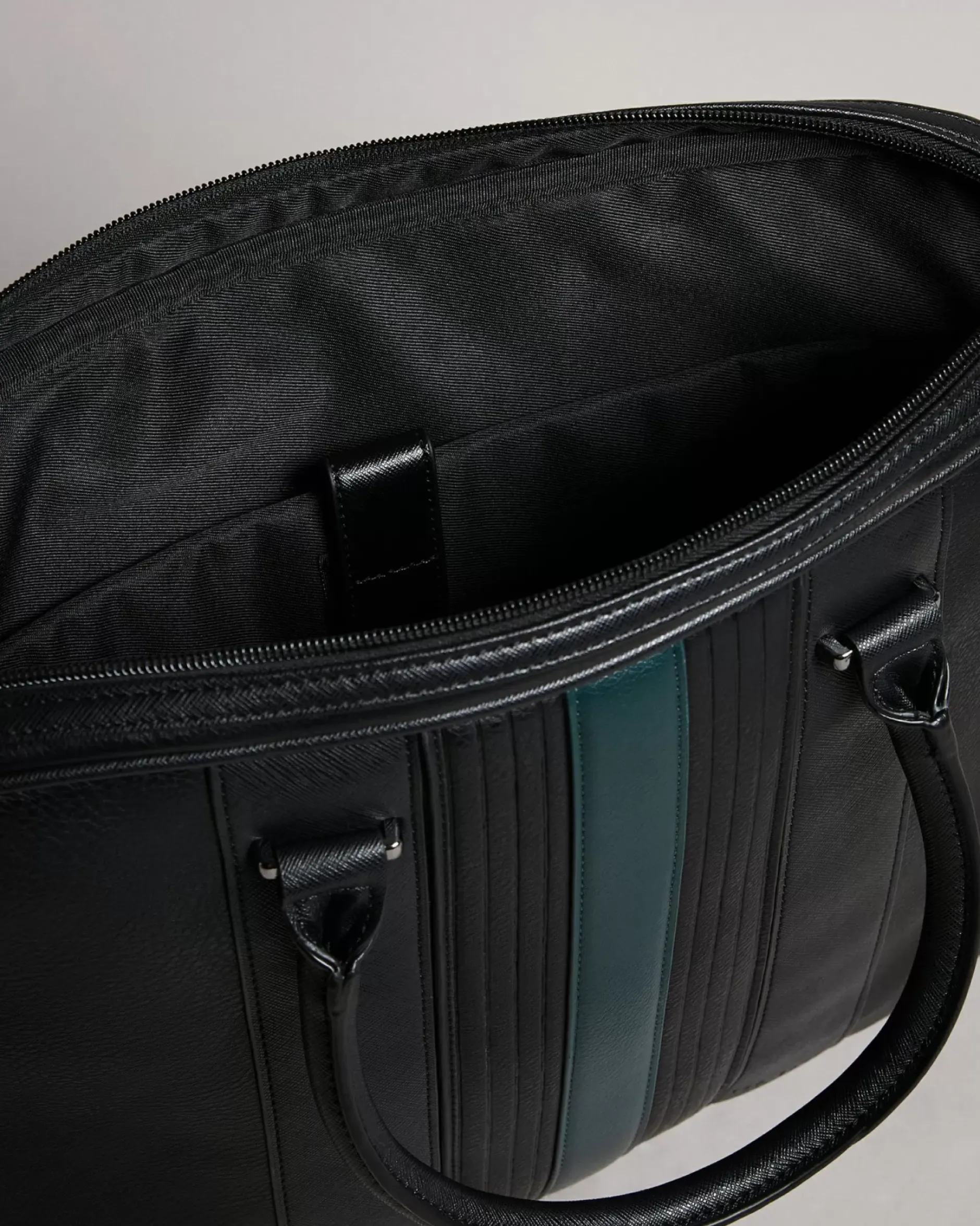 Online Nevver Men Work Bags