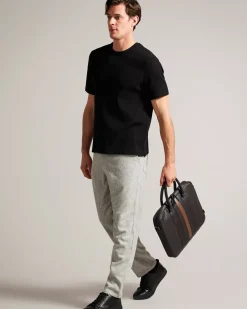 Hot Nevver Men Work Bags