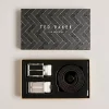 Discount Newbey Men Belts