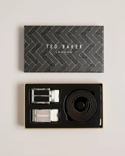 Discount Newbey Men Belts