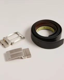 Discount Newbey Men Belts