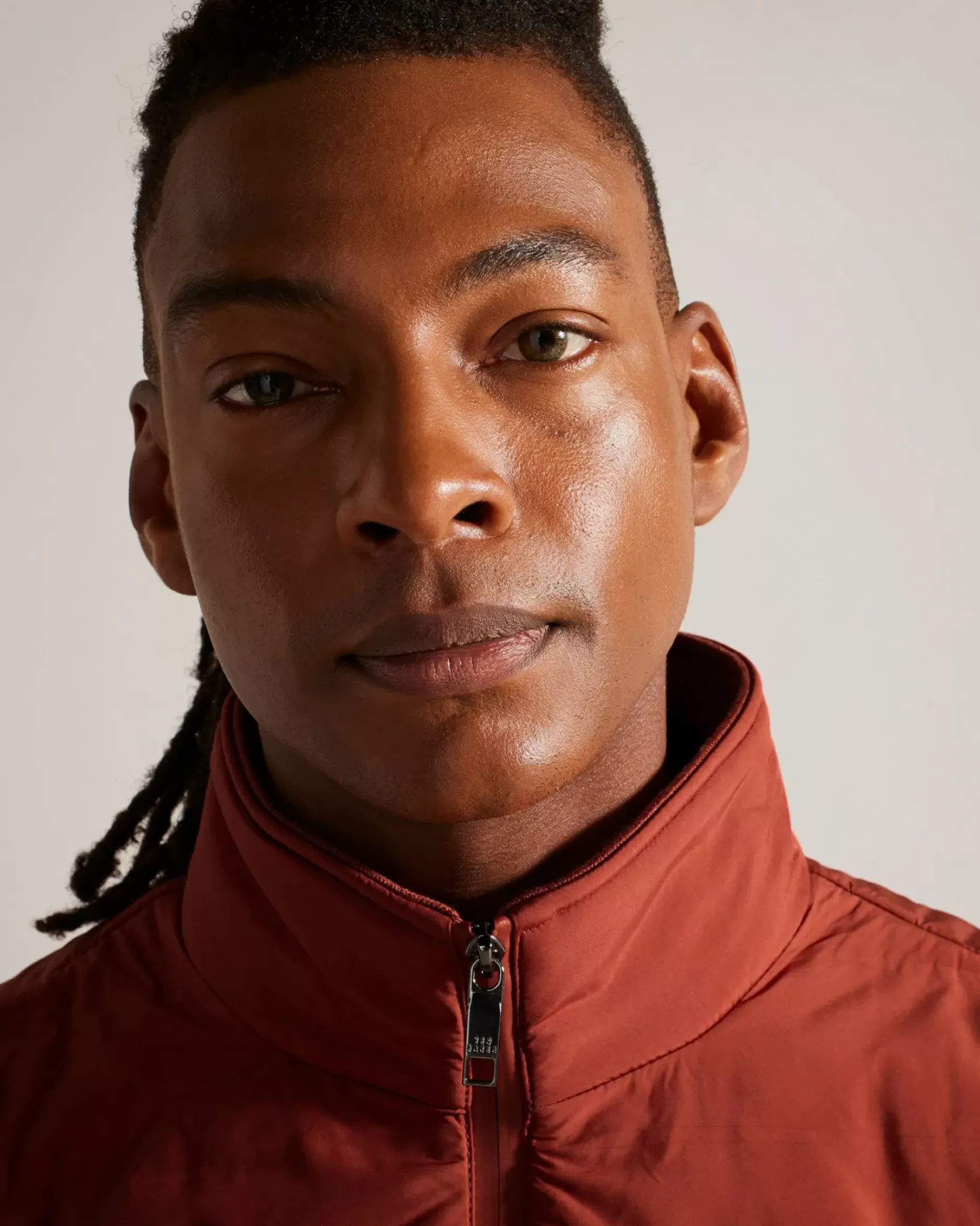 Newwark Men Coats & Jackets