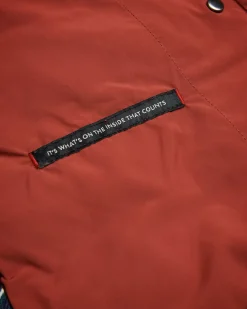 Newwark Men Coats & Jackets