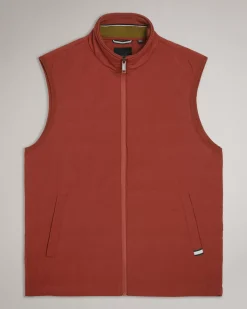 Newwark Men Coats & Jackets