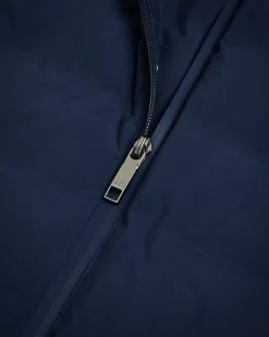 Clearance Newwark Men Coats & Jackets