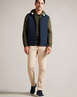 Clearance Newwark Men Coats & Jackets
