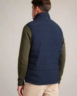 Clearance Newwark Men Coats & Jackets