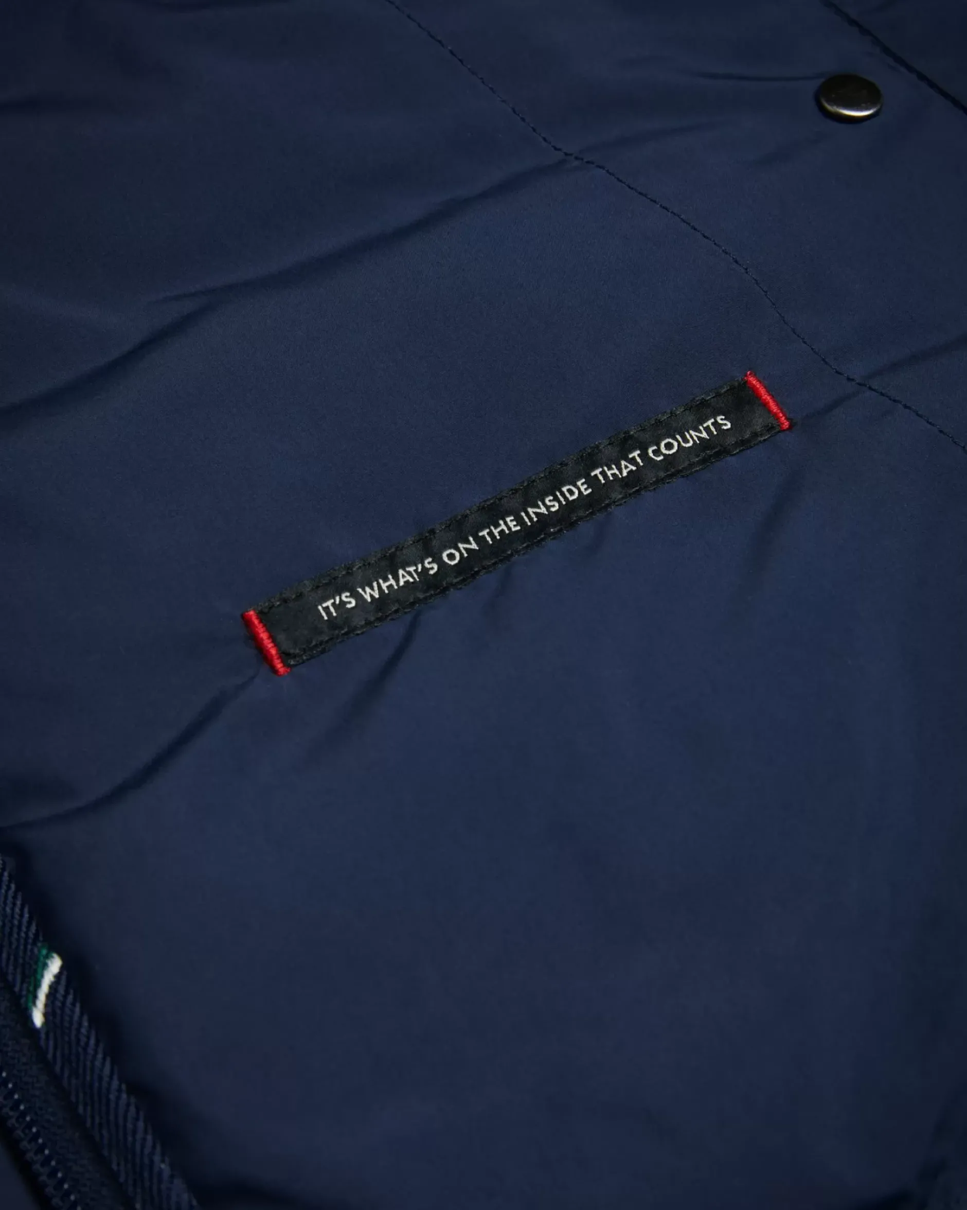 Clearance Newwark Men Coats & Jackets