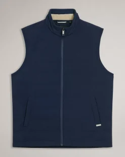 Clearance Newwark Men Coats & Jackets