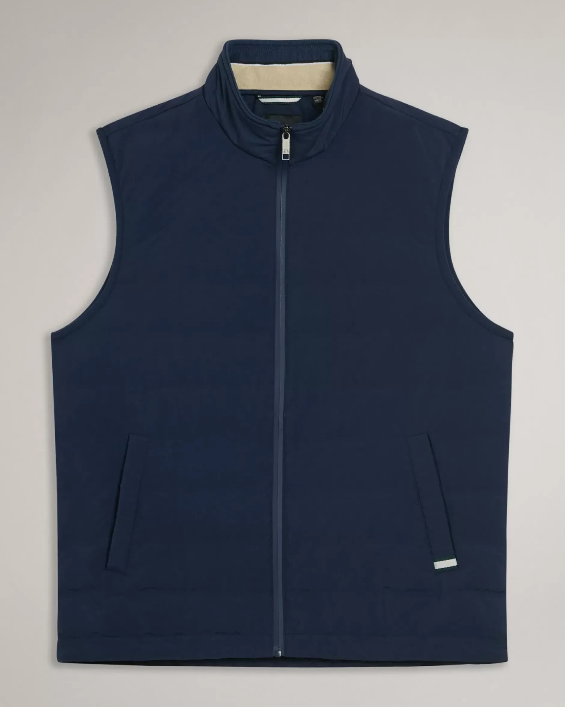Clearance Newwark Men Coats & Jackets