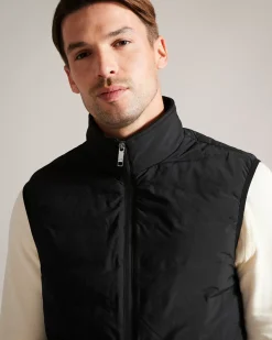 New Newwark Men Coats & Jackets
