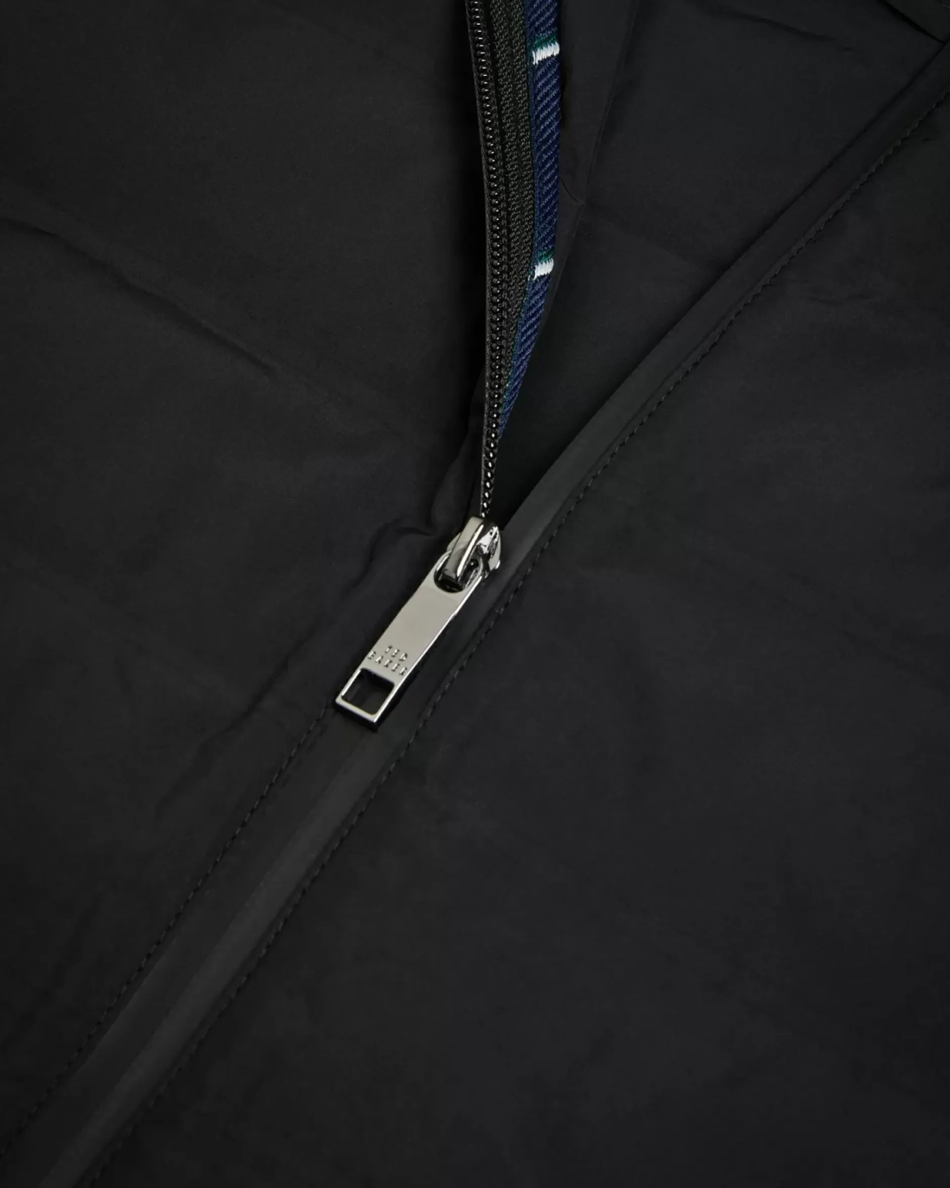 New Newwark Men Coats & Jackets