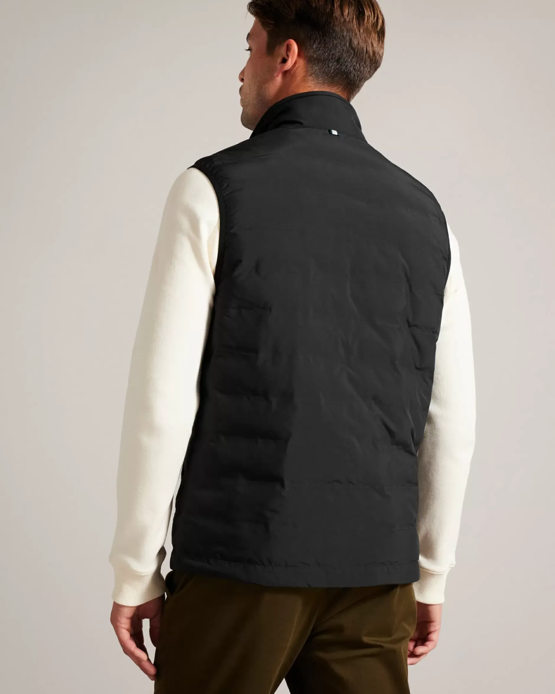 New Newwark Men Coats & Jackets