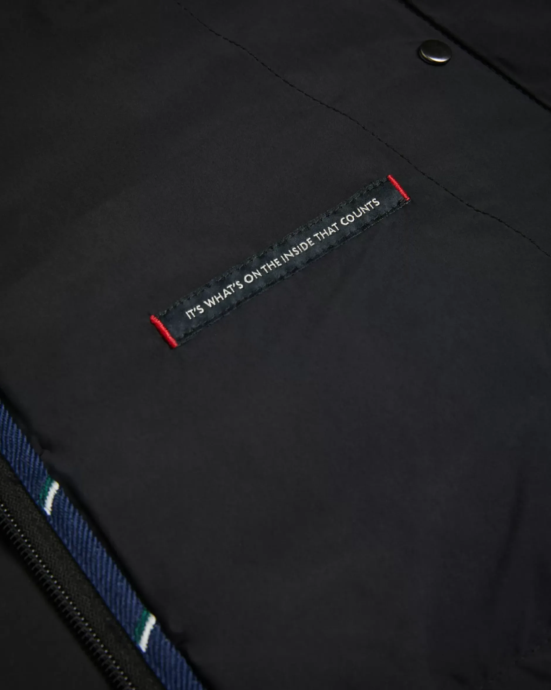New Newwark Men Coats & Jackets