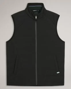 New Newwark Men Coats & Jackets