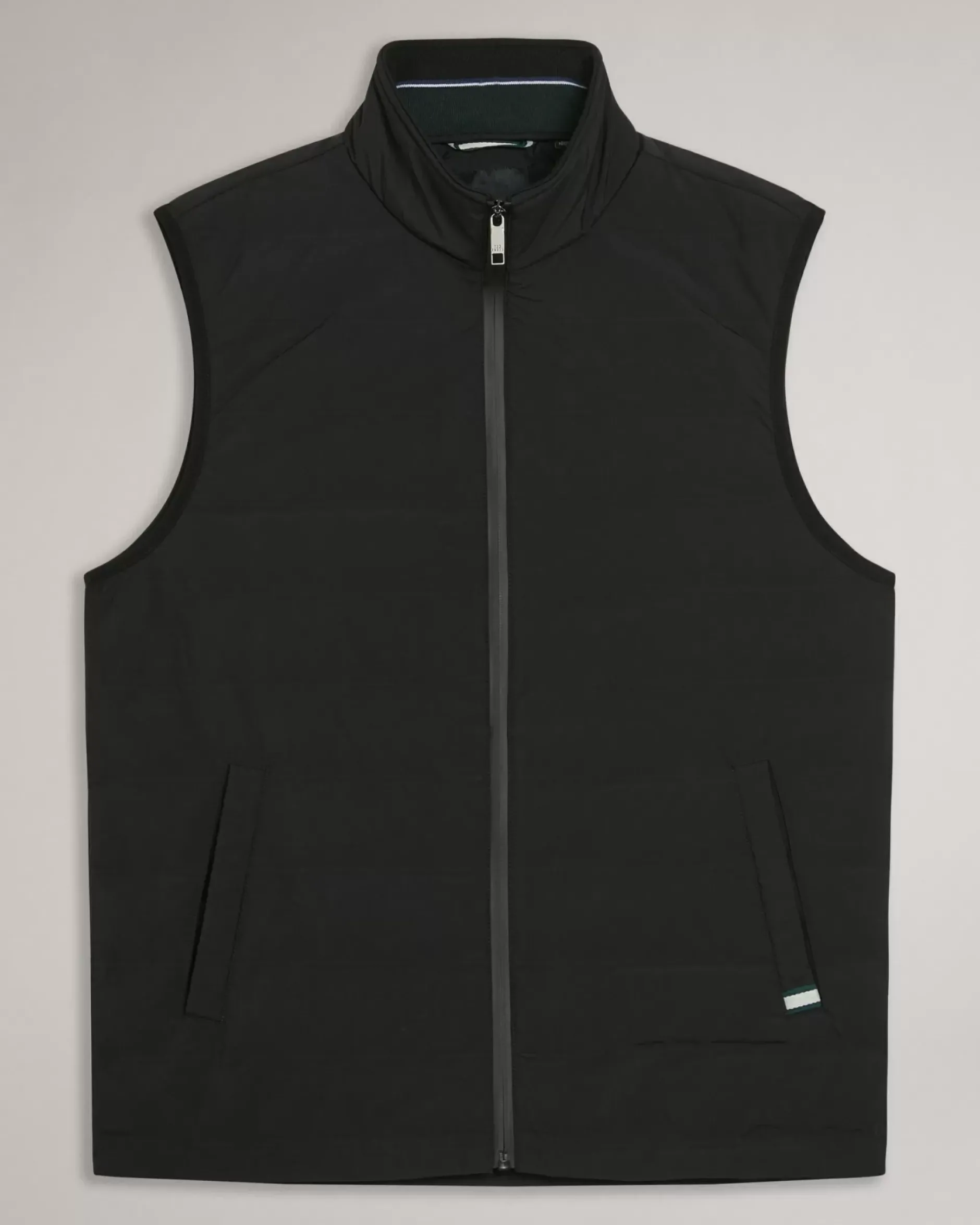 New Newwark Men Coats & Jackets