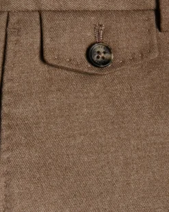 Sale Ngolo Men Trousers & Chinos