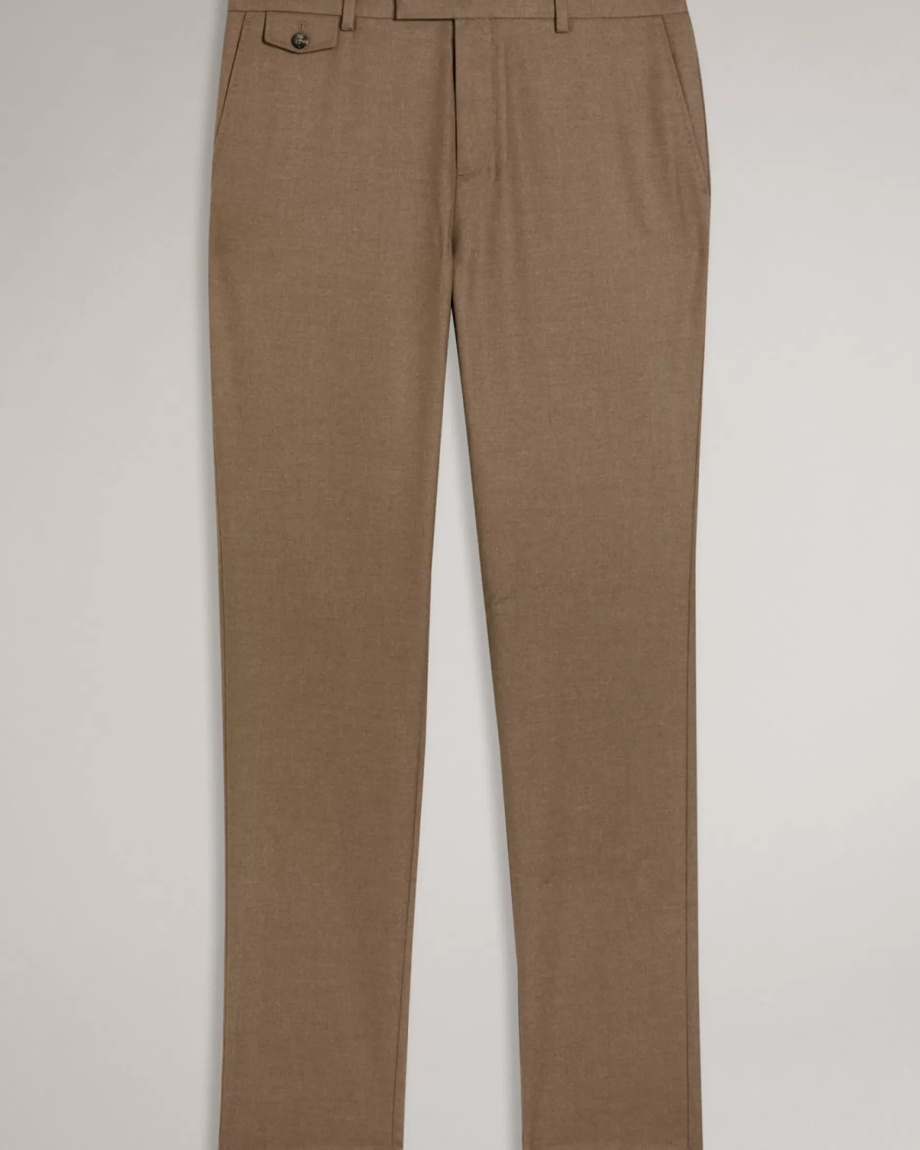 Sale Ngolo Men Trousers & Chinos