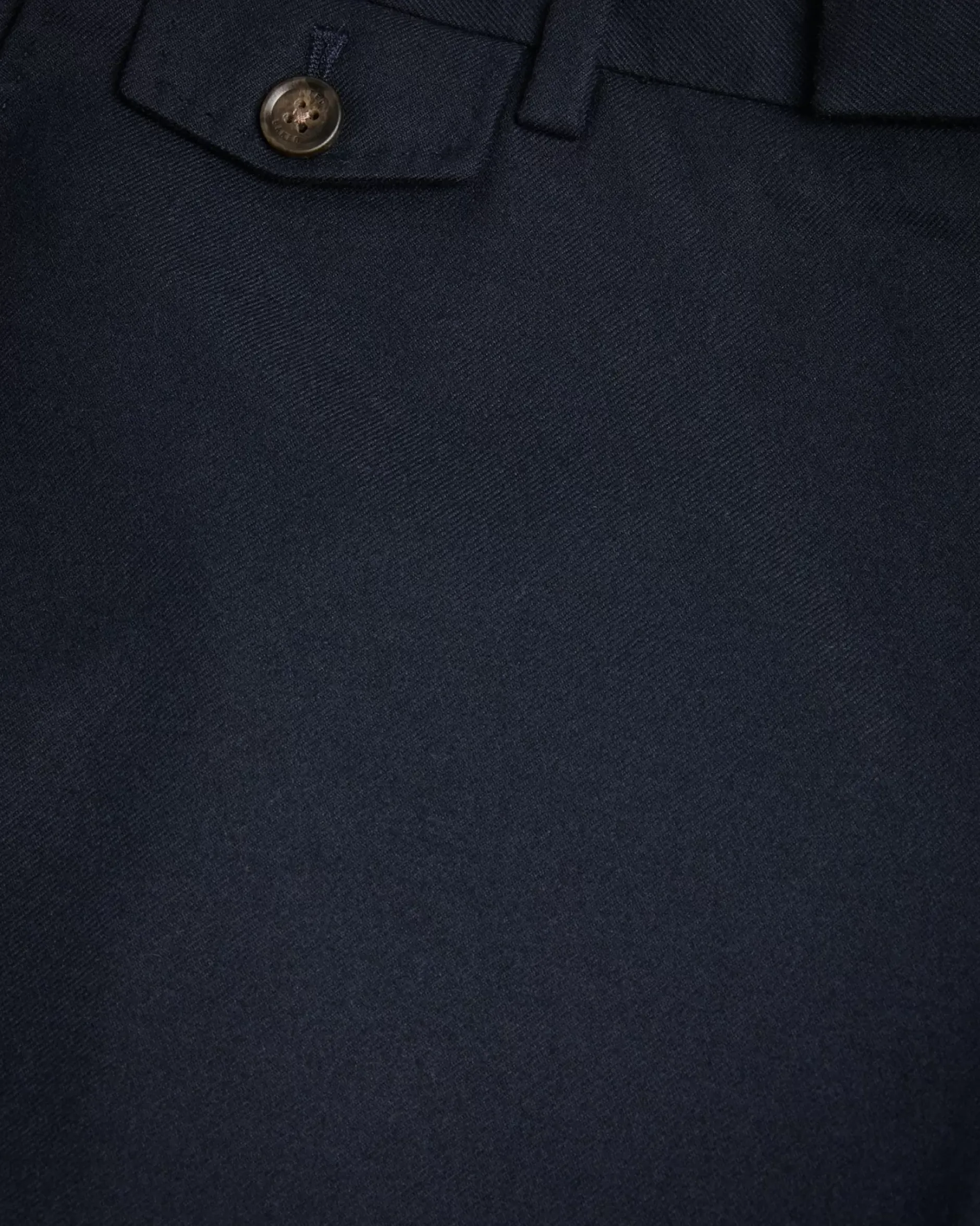 New Ngolo Men Trousers & Chinos