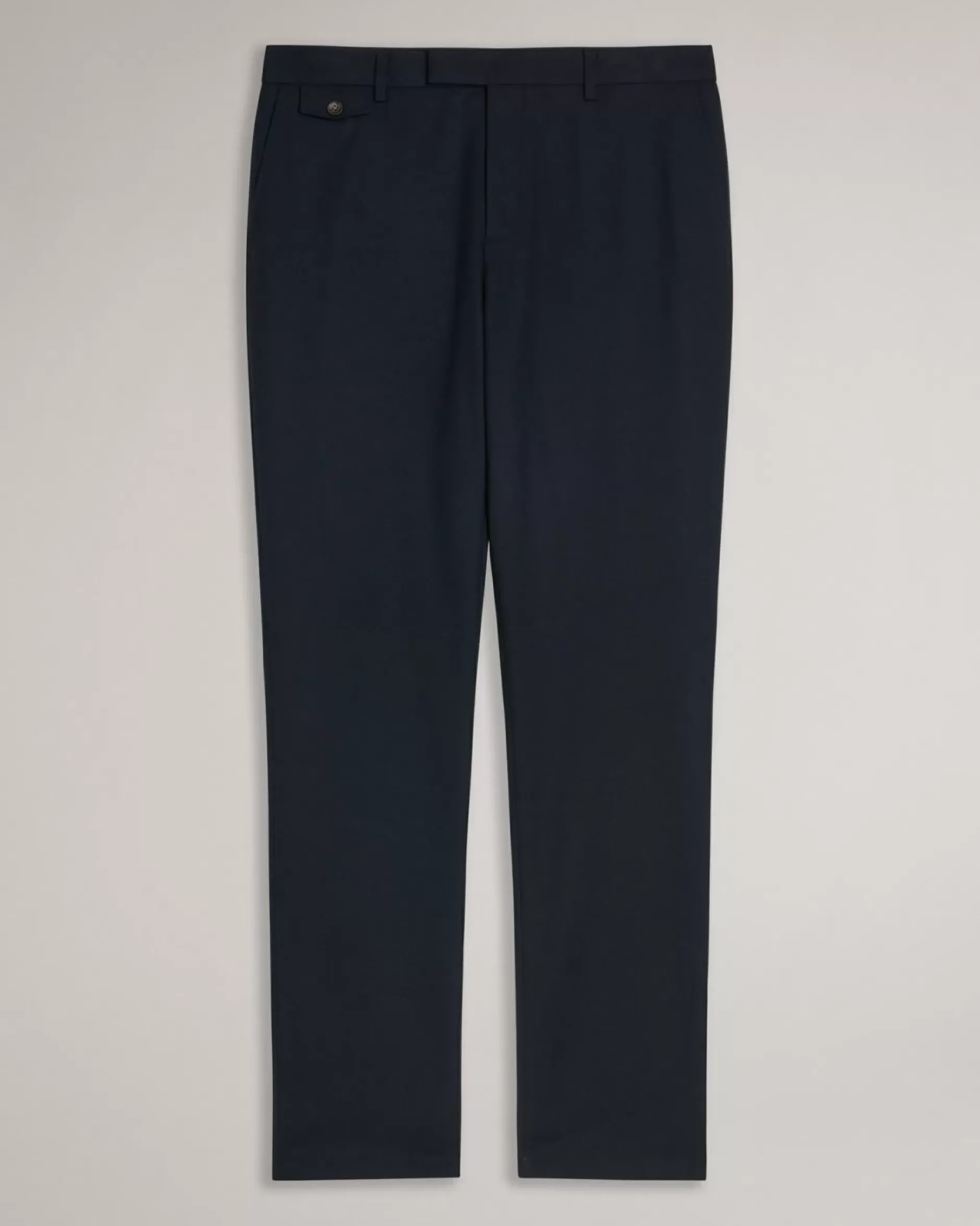 New Ngolo Men Trousers & Chinos