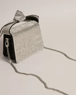 Clearance Nialisa Women Crossbody Bags