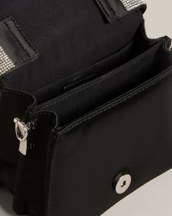 Clearance Nialisa Women Crossbody Bags
