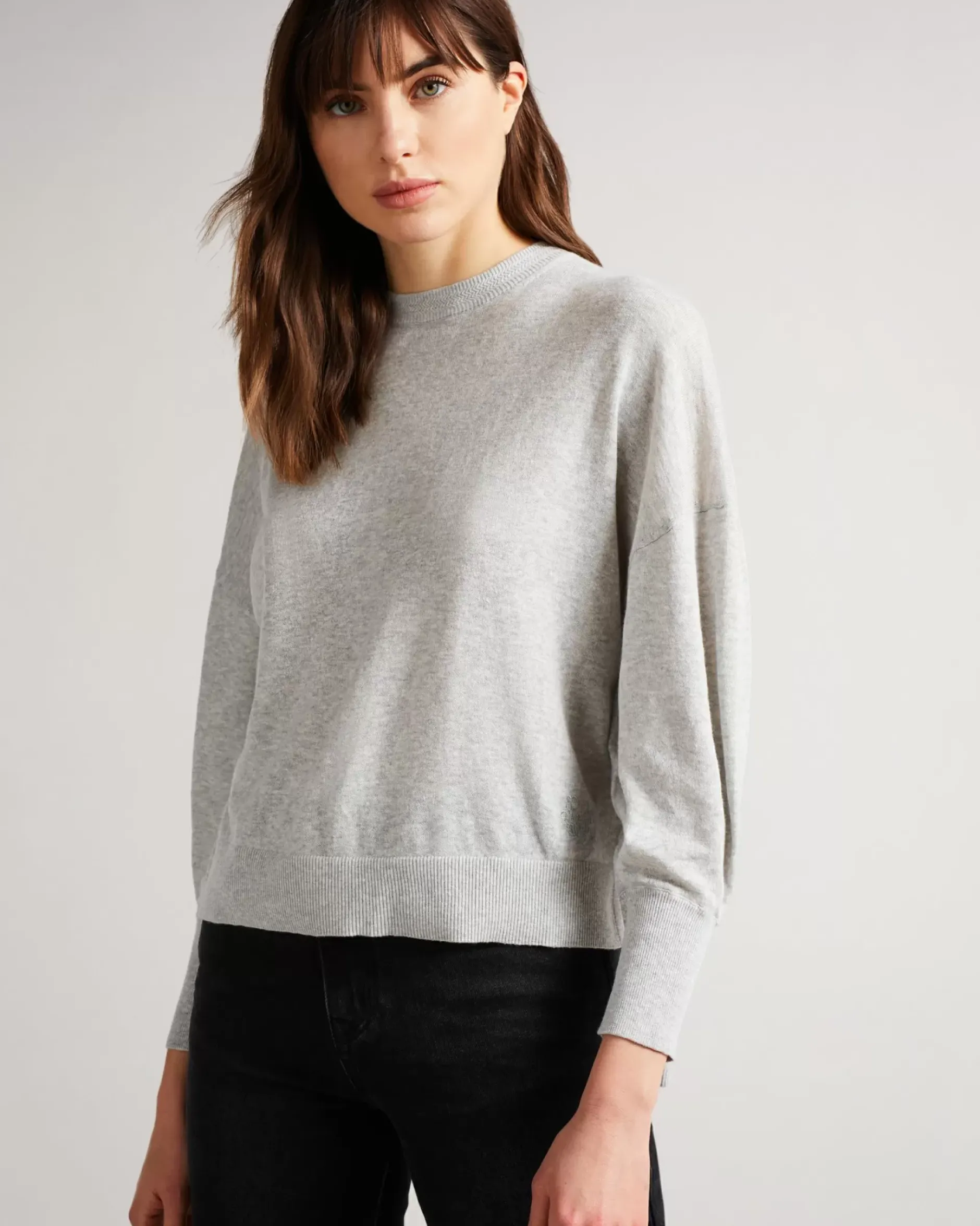 New Nicci Women Jumpers & Cardigans