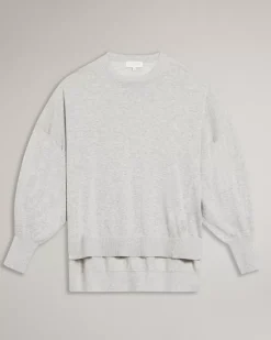 New Nicci Women Jumpers & Cardigans