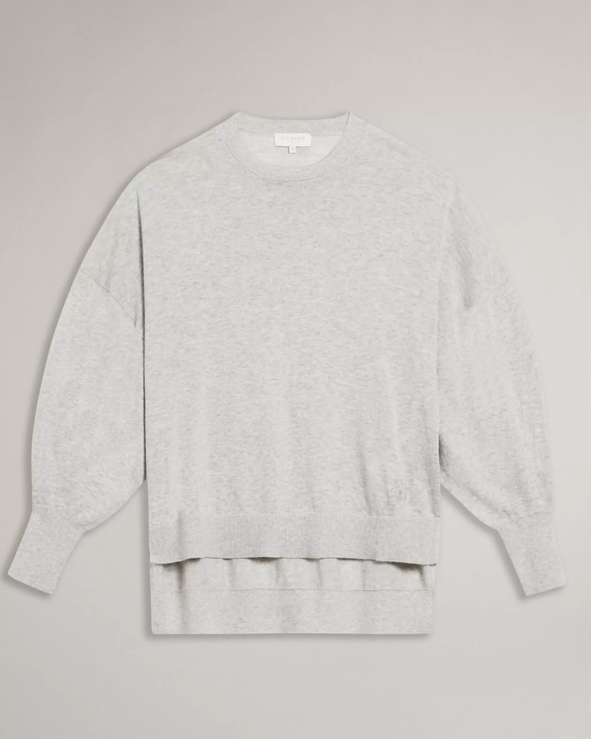 New Nicci Women Jumpers & Cardigans