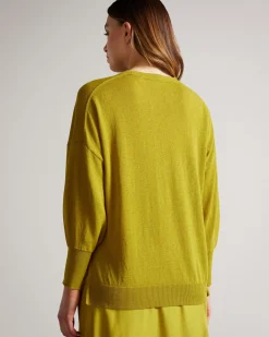 Outlet Nicci Women Jumpers & Cardigans