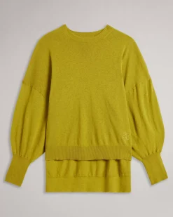 Outlet Nicci Women Jumpers & Cardigans